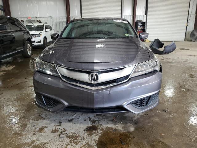 Photo 4 VIN: 19UDE2F7XHA001294 - ACURA ILX 