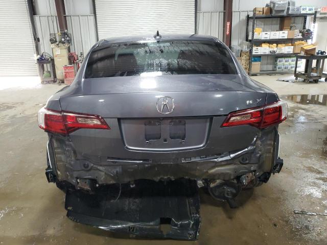 Photo 5 VIN: 19UDE2F7XHA001294 - ACURA ILX 