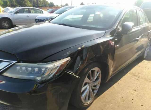 Photo 5 VIN: 19UDE2F7XHA011789 - ACURA ILX 