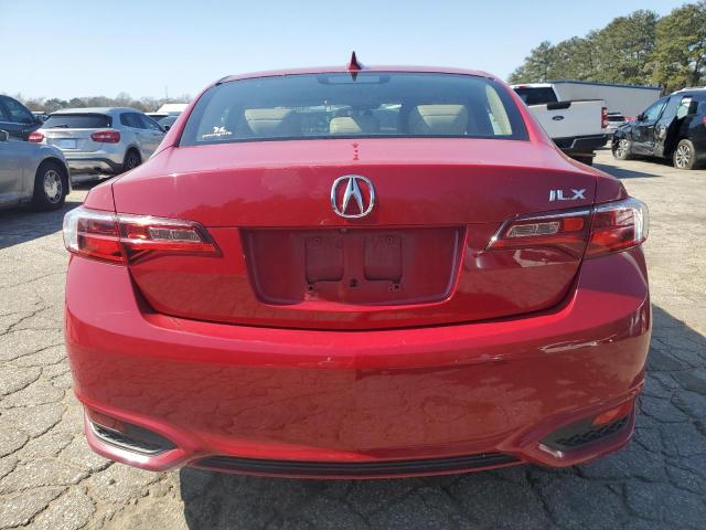 Photo 5 VIN: 19UDE2F7XHA013347 - ACURA ILX 