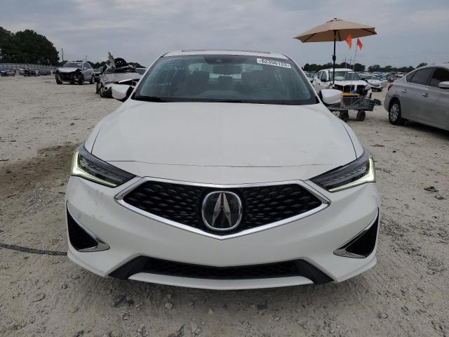 Photo 4 VIN: 19UDE2F7XKA001108 - ACURA ILX PREMIU 