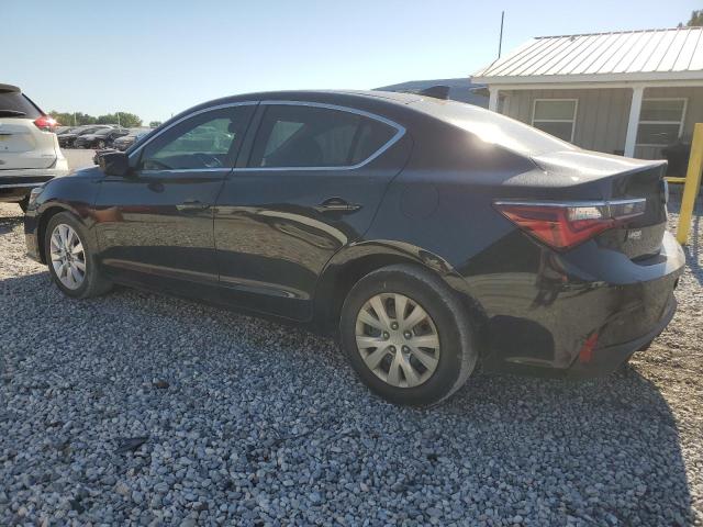 Photo 1 VIN: 19UDE2F7XKA003313 - ACURA ILX 