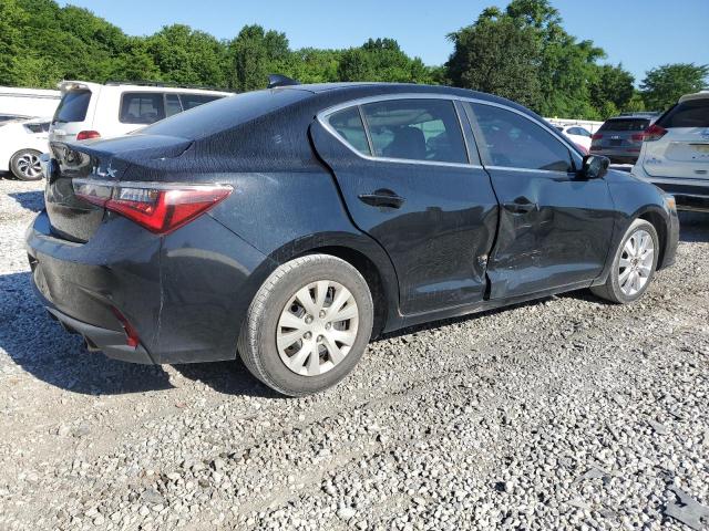 Photo 2 VIN: 19UDE2F7XKA003313 - ACURA ILX 