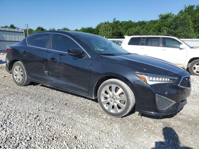 Photo 3 VIN: 19UDE2F7XKA003313 - ACURA ILX 