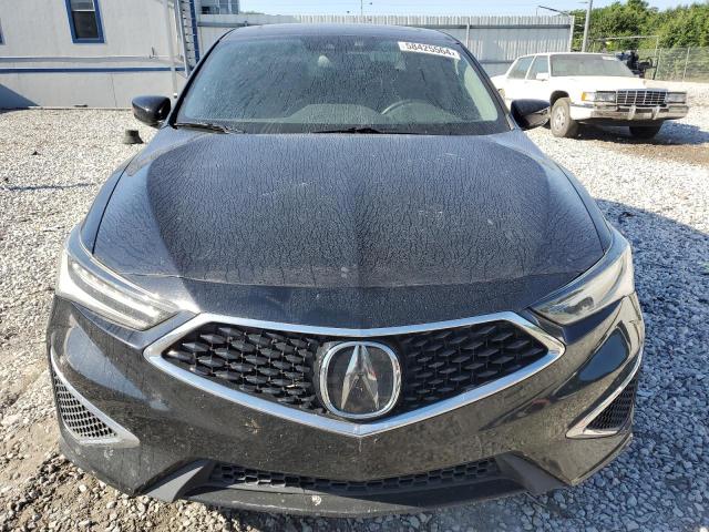 Photo 4 VIN: 19UDE2F7XKA003313 - ACURA ILX 