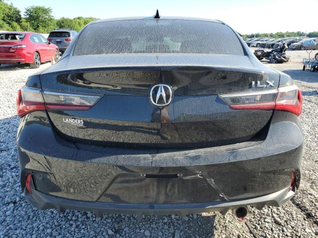 Photo 5 VIN: 19UDE2F7XKA003313 - ACURA ILX 