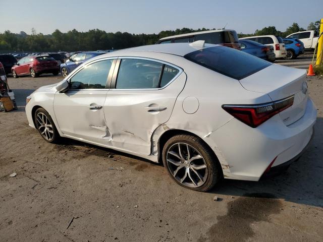 Photo 1 VIN: 19UDE2F7XKA004056 - ACURA ILX PREMIU 