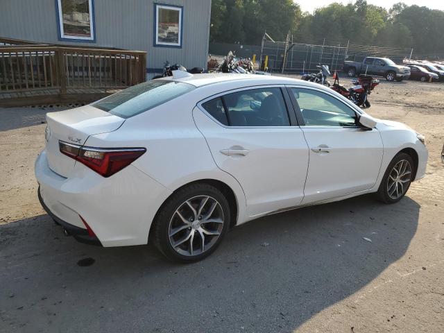 Photo 2 VIN: 19UDE2F7XKA004056 - ACURA ILX PREMIU 