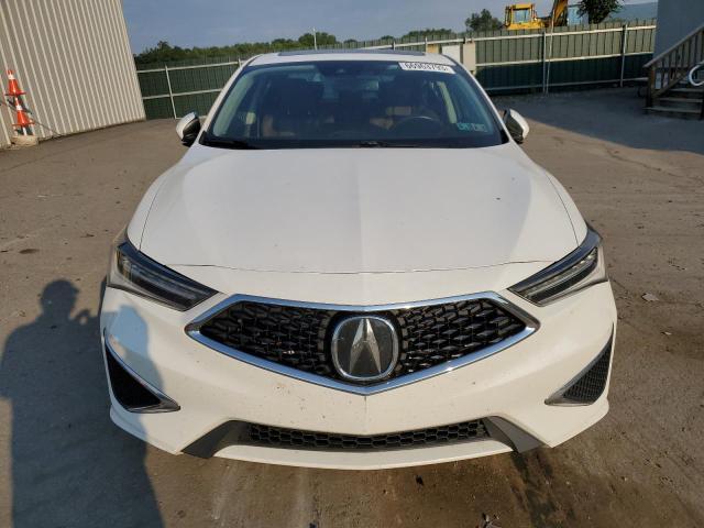 Photo 4 VIN: 19UDE2F7XKA004056 - ACURA ILX PREMIU 