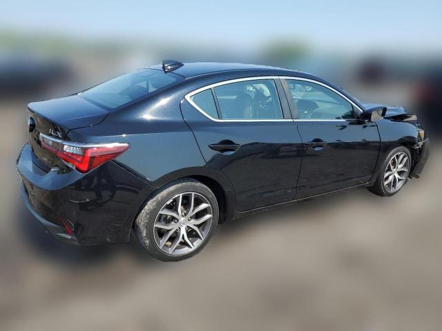 Photo 2 VIN: 19UDE2F7XKA011623 - ACURA ILX 