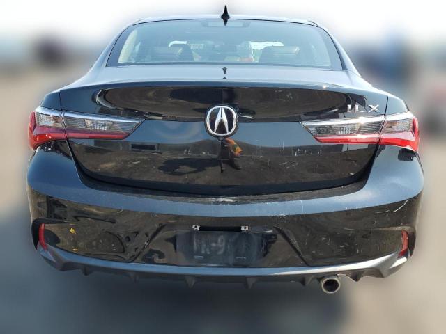 Photo 5 VIN: 19UDE2F7XKA011623 - ACURA ILX 