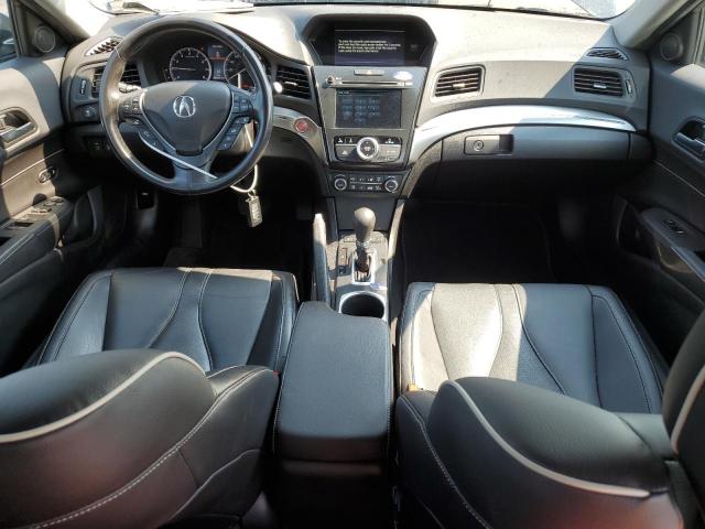 Photo 7 VIN: 19UDE2F7XKA011623 - ACURA ILX 