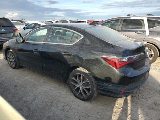 Photo 1 VIN: 19UDE2F7XKA015106 - ACURA ILX PREMIU 