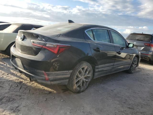 Photo 2 VIN: 19UDE2F7XKA015106 - ACURA ILX PREMIU 