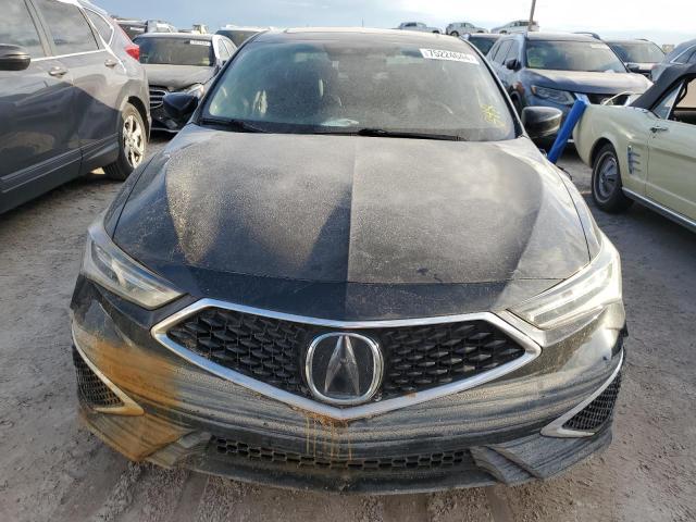 Photo 4 VIN: 19UDE2F7XKA015106 - ACURA ILX PREMIU 