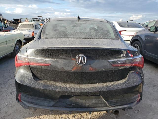 Photo 5 VIN: 19UDE2F7XKA015106 - ACURA ILX PREMIU 