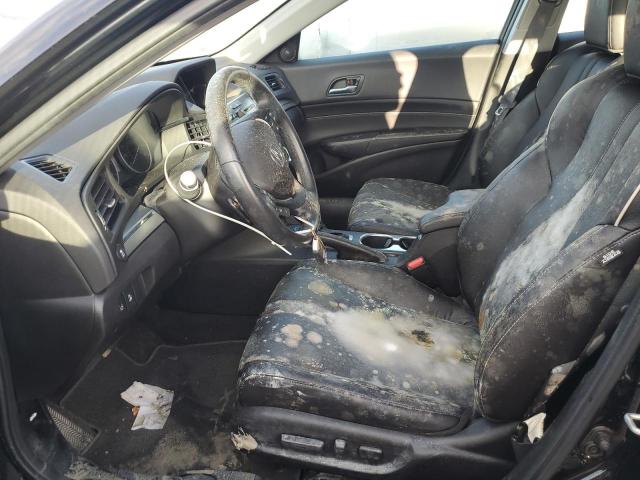 Photo 6 VIN: 19UDE2F7XKA015106 - ACURA ILX PREMIU 