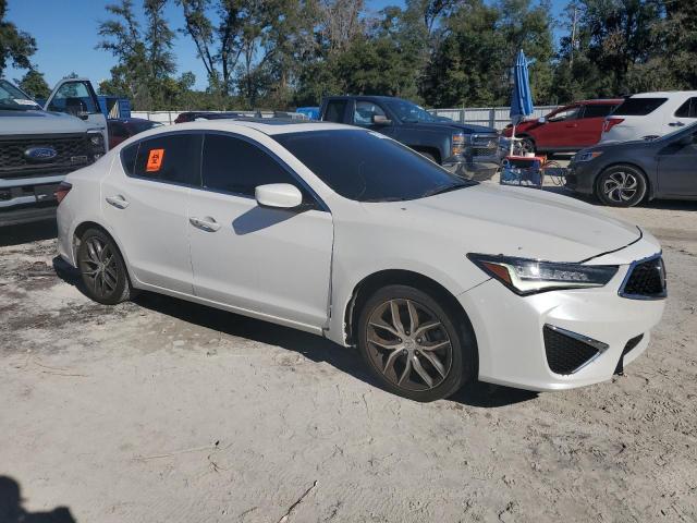 Photo 3 VIN: 19UDE2F7XLA007573 - ACURA ILX PREMIU 