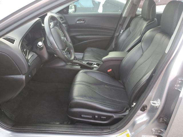 Photo 6 VIN: 19UDE2F7XMA008093 - ACURA ILX PREMIU 