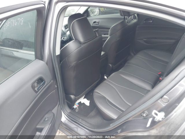 Photo 7 VIN: 19UDE2F7XNA003803 - ACURA ILX 