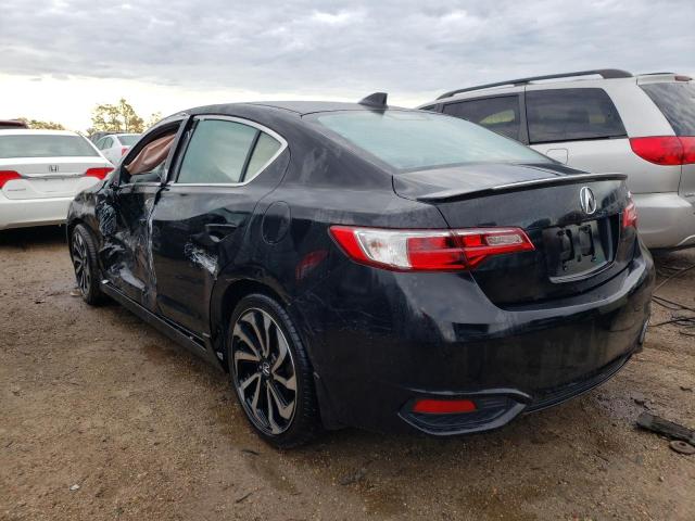 Photo 1 VIN: 19UDE2F80GA000680 - ACURA ILX 