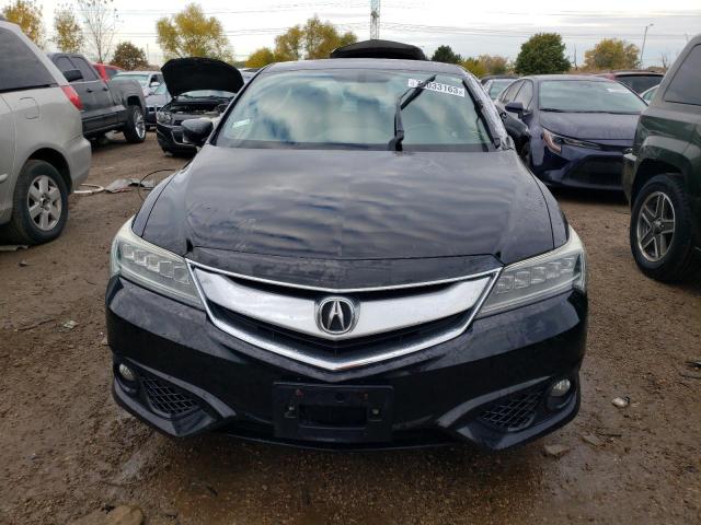 Photo 4 VIN: 19UDE2F80GA000680 - ACURA ILX 