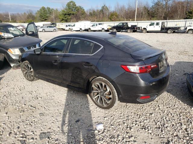 Photo 1 VIN: 19UDE2F80GA010058 - ACURA ILX PREMIU 