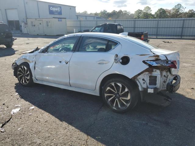 Photo 1 VIN: 19UDE2F80GA013820 - ACURA ILX 