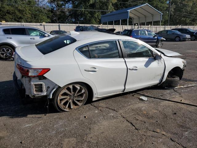 Photo 2 VIN: 19UDE2F80GA013820 - ACURA ILX 