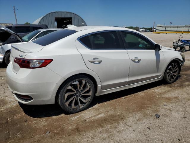 Photo 2 VIN: 19UDE2F80GA015812 - ACURA ILX PREMIU 