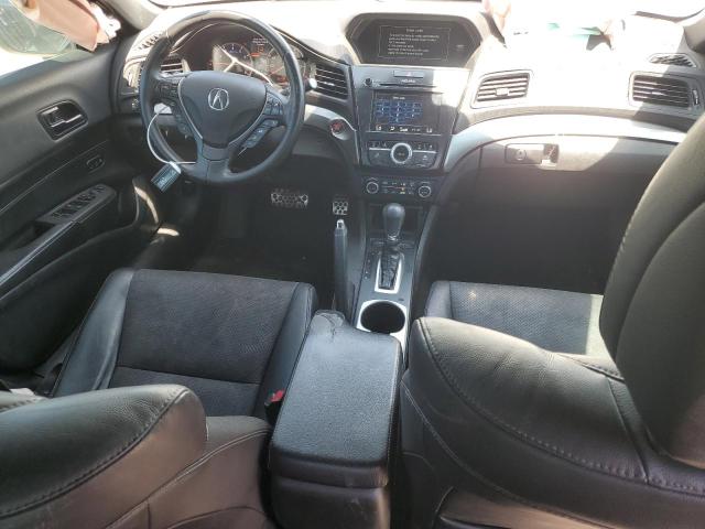 Photo 7 VIN: 19UDE2F80GA015812 - ACURA ILX PREMIU 