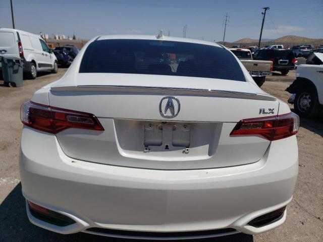 Photo 5 VIN: 19UDE2F80HA009249 - ACURA ILX 