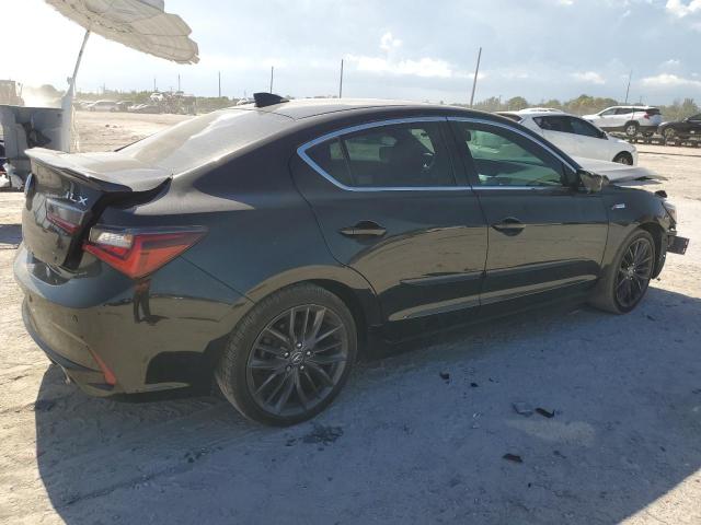 Photo 2 VIN: 19UDE2F80KA003779 - ACURA ILX PREMIU 