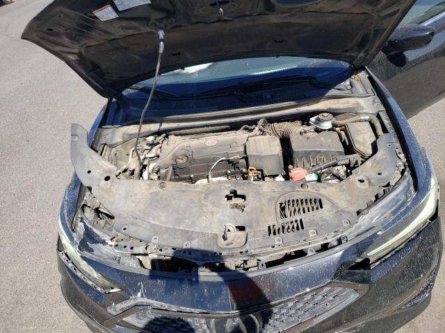 Photo 6 VIN: 19UDE2F80KA005225 - ACURA ILX PREMIU 