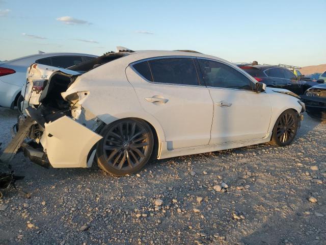 Photo 2 VIN: 19UDE2F80LA004660 - ACURA ILX 