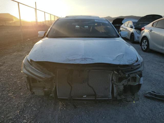 Photo 4 VIN: 19UDE2F80LA004660 - ACURA ILX 