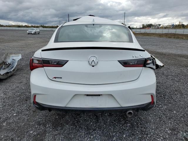 Photo 5 VIN: 19UDE2F80LA800356 - ACURA ILX 