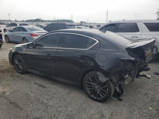 Photo 1 VIN: 19UDE2F80NA007108 - ACURA ILX PREMIU 