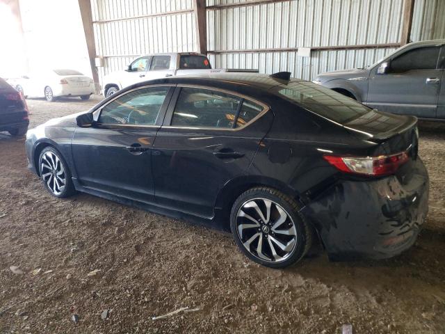 Photo 1 VIN: 19UDE2F81GA000154 - ACURA ILX PREMIU 