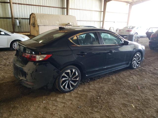 Photo 2 VIN: 19UDE2F81GA000154 - ACURA ILX PREMIU 