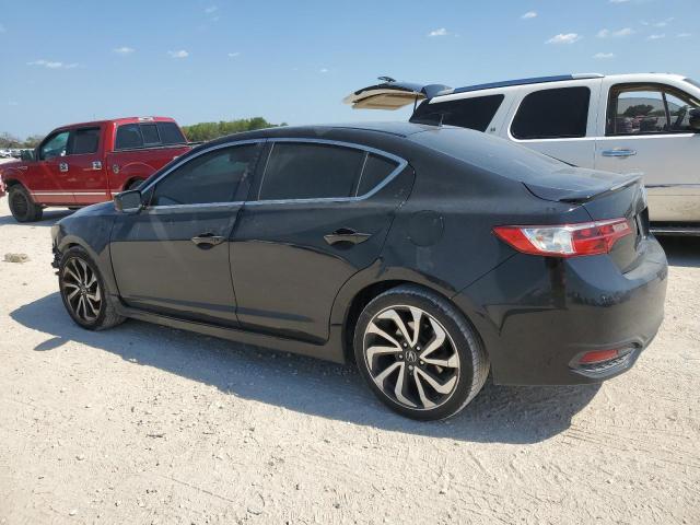 Photo 1 VIN: 19UDE2F81GA000803 - ACURA ILX PREMIU 