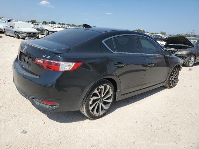 Photo 2 VIN: 19UDE2F81GA000803 - ACURA ILX PREMIU 