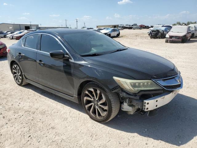 Photo 3 VIN: 19UDE2F81GA000803 - ACURA ILX PREMIU 