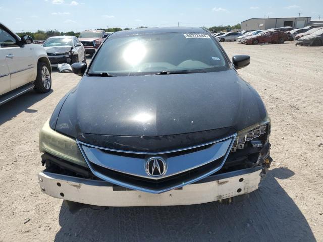 Photo 4 VIN: 19UDE2F81GA000803 - ACURA ILX PREMIU 