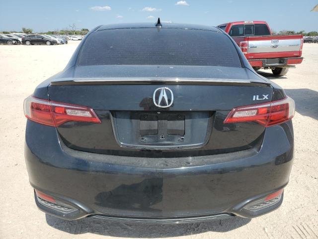 Photo 5 VIN: 19UDE2F81GA000803 - ACURA ILX PREMIU 