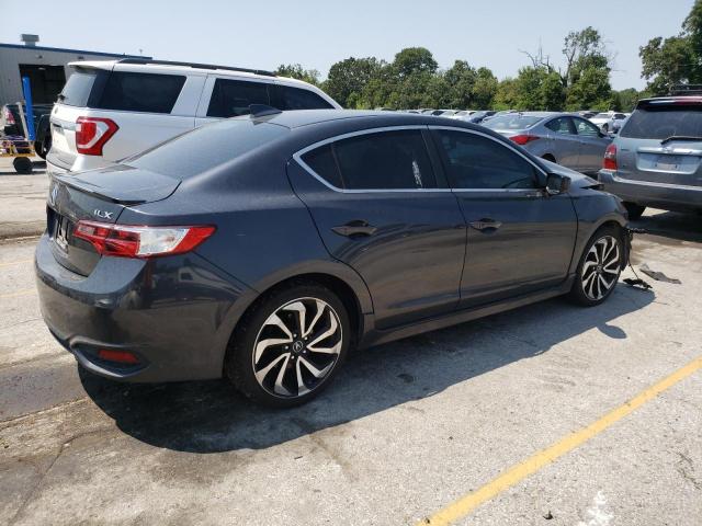 Photo 2 VIN: 19UDE2F81GA003250 - ACURA ILX PREMIU 