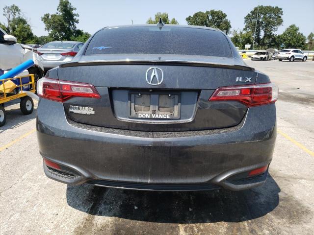 Photo 5 VIN: 19UDE2F81GA003250 - ACURA ILX PREMIU 