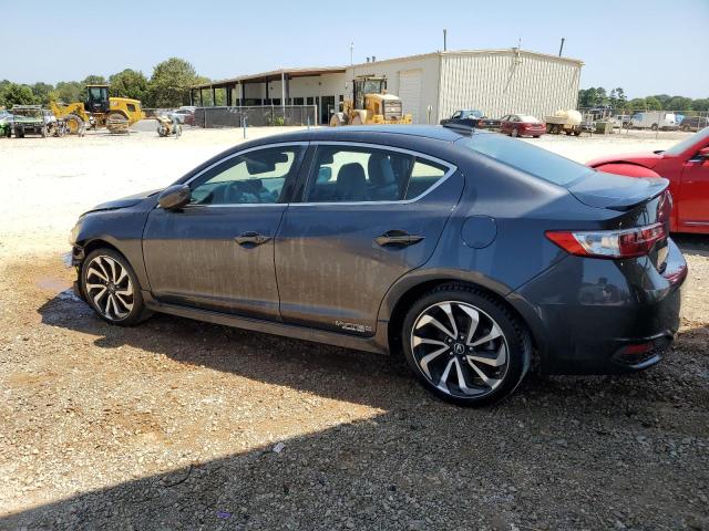 Photo 1 VIN: 19UDE2F81GA008013 - ACURA ILX PREMIU 