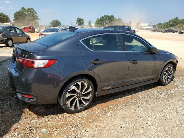 Photo 2 VIN: 19UDE2F81GA008013 - ACURA ILX PREMIU 