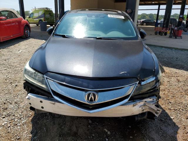 Photo 4 VIN: 19UDE2F81GA008013 - ACURA ILX PREMIU 